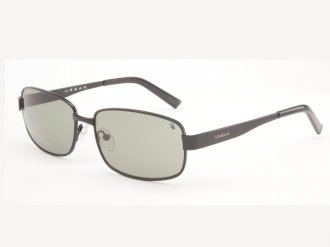 560 M.black